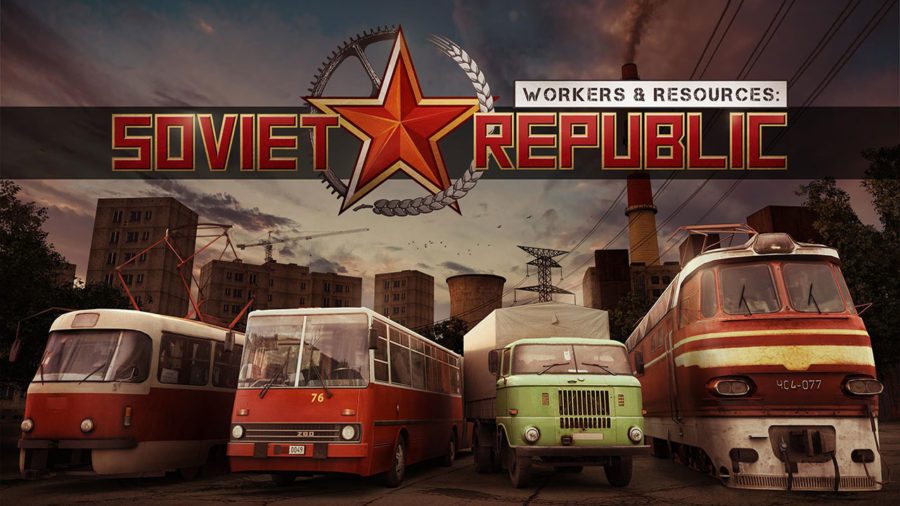 workers & resources soviet republic featured