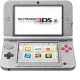 Nintendo 3DS XL To Be Discontinued in Japan