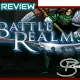 Battle Realms Featured