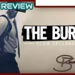 The Bureau: Xcom Declassified Review