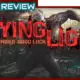 [Game Review] Dying Light featured