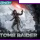 Rise of Tomb Raider Giveaway