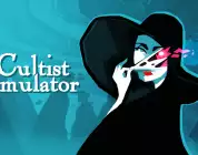 Cultist Simulator Featured