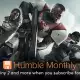 Destiny 2 is Humble Bundle Monthly June's Early Unlock Featured