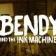 Bendy-Switch