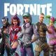 Fortnite-Switch