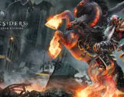 Darksiders Warmastered Edition 07