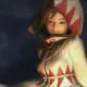 Final Fantasy IX Nintendo Switch Xbox One Windows 10 Screenshot 09
