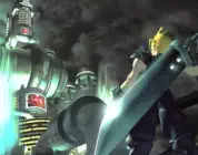 Final Fantasy VII Nintendo Switch Xbox One Featured