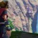 KH3 Review Thumbnail