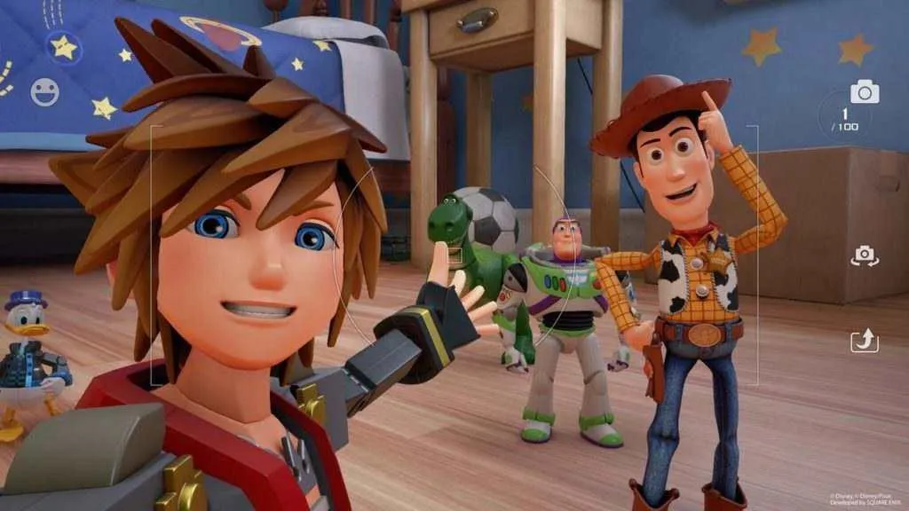 Sora Selfie Sora Selfie