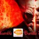 Humble BANDAI NAMCO Bundle 3 Games Featured