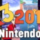 E3 2019 Nintendo