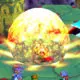 GRANDIA HD Collection Screenshot 01