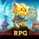 Humble RPG Bundle Featured