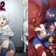 Corpse Party 2 Dead Patient and Corpse Party Blood Drive Featured