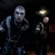 Metro 2033 Redux Switch 2