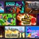 Humble Choice July 2020 Featured