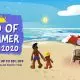 End of Summer Humble Store Sale 2020