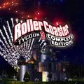 RollerCoaster Tycoon 3 Complete Edition Featured