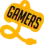 The Gamers Camp
